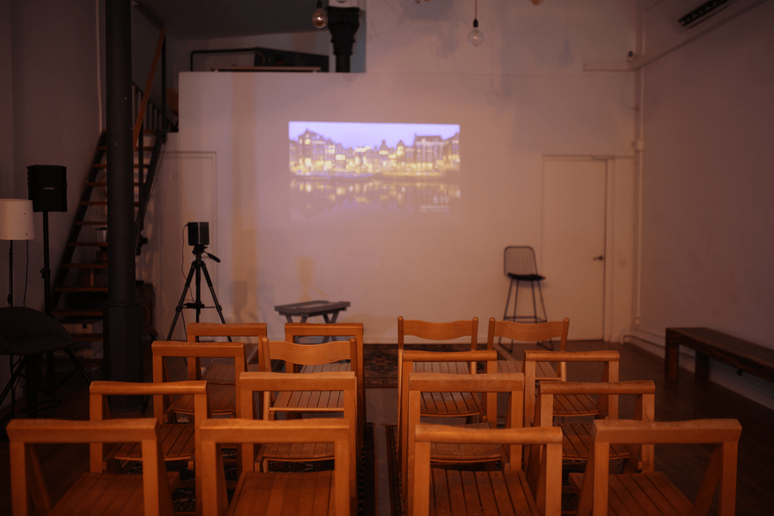 Venue thumbnail 4
